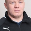 Мурсалимов Винер Римович