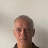 Магомадов Вахид Лечиевич