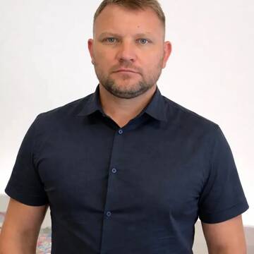 Киселев Иван  Викторович