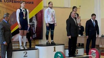 Спартакиада ДЮСШ и открытые республиканских соревнований.