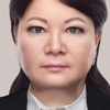 Ахметьзянова Елена Ирековна