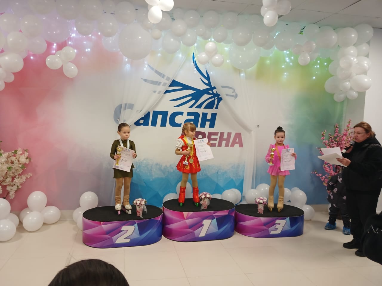 Изображение WhatsApp 2024-11-22 в 17.19.07_1e1fd007
