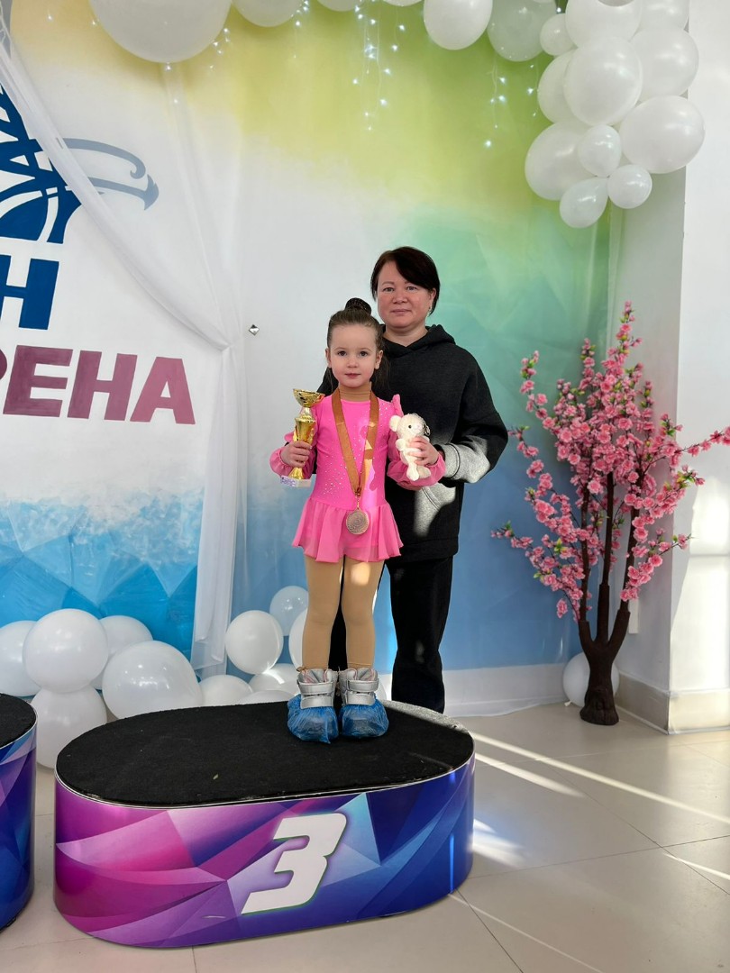 Изображение WhatsApp 2024-11-22 в 17.19.08_e477441d