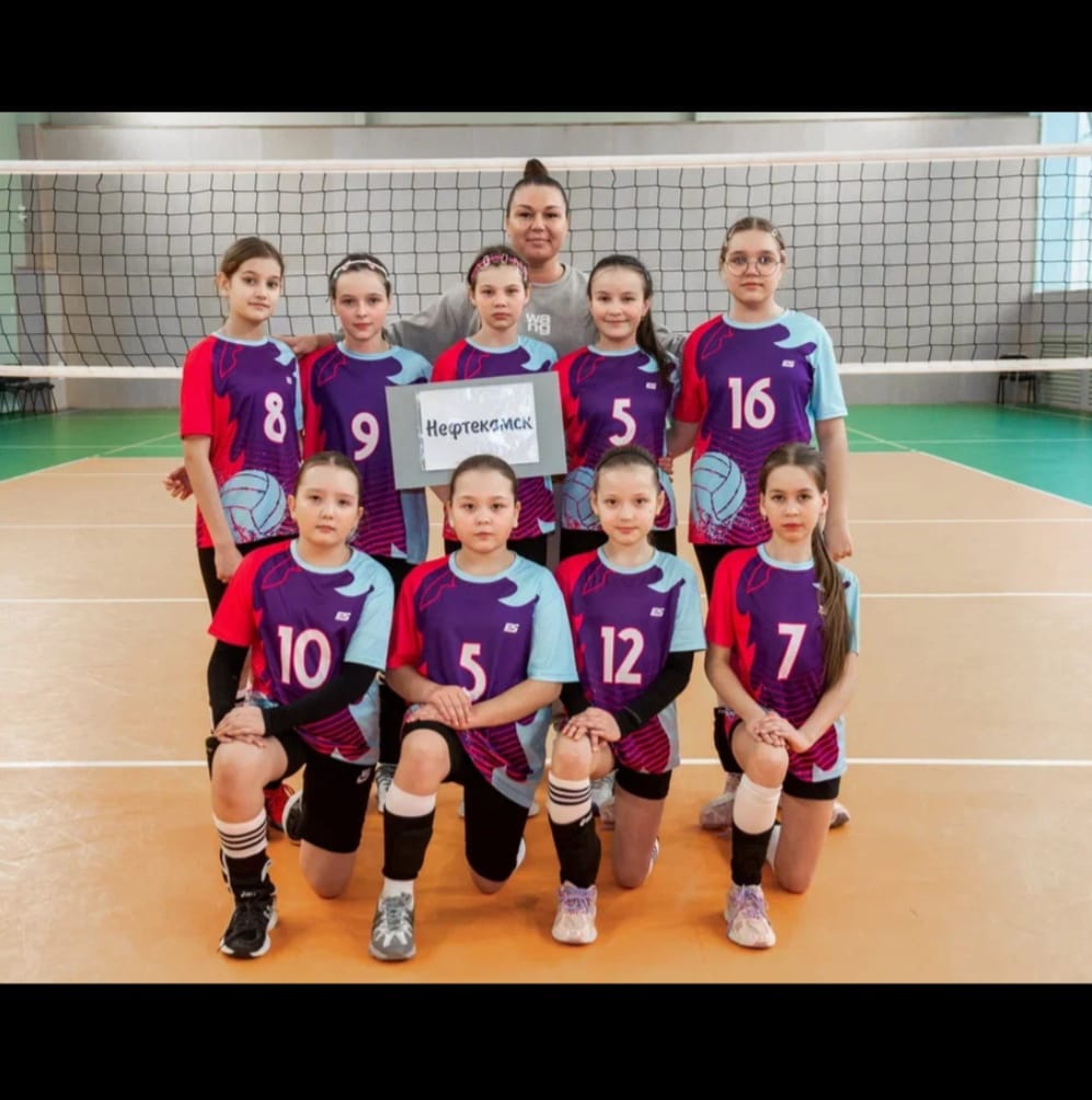 Изображение WhatsApp 2025-03-11 в 13.37.14_f25967d6