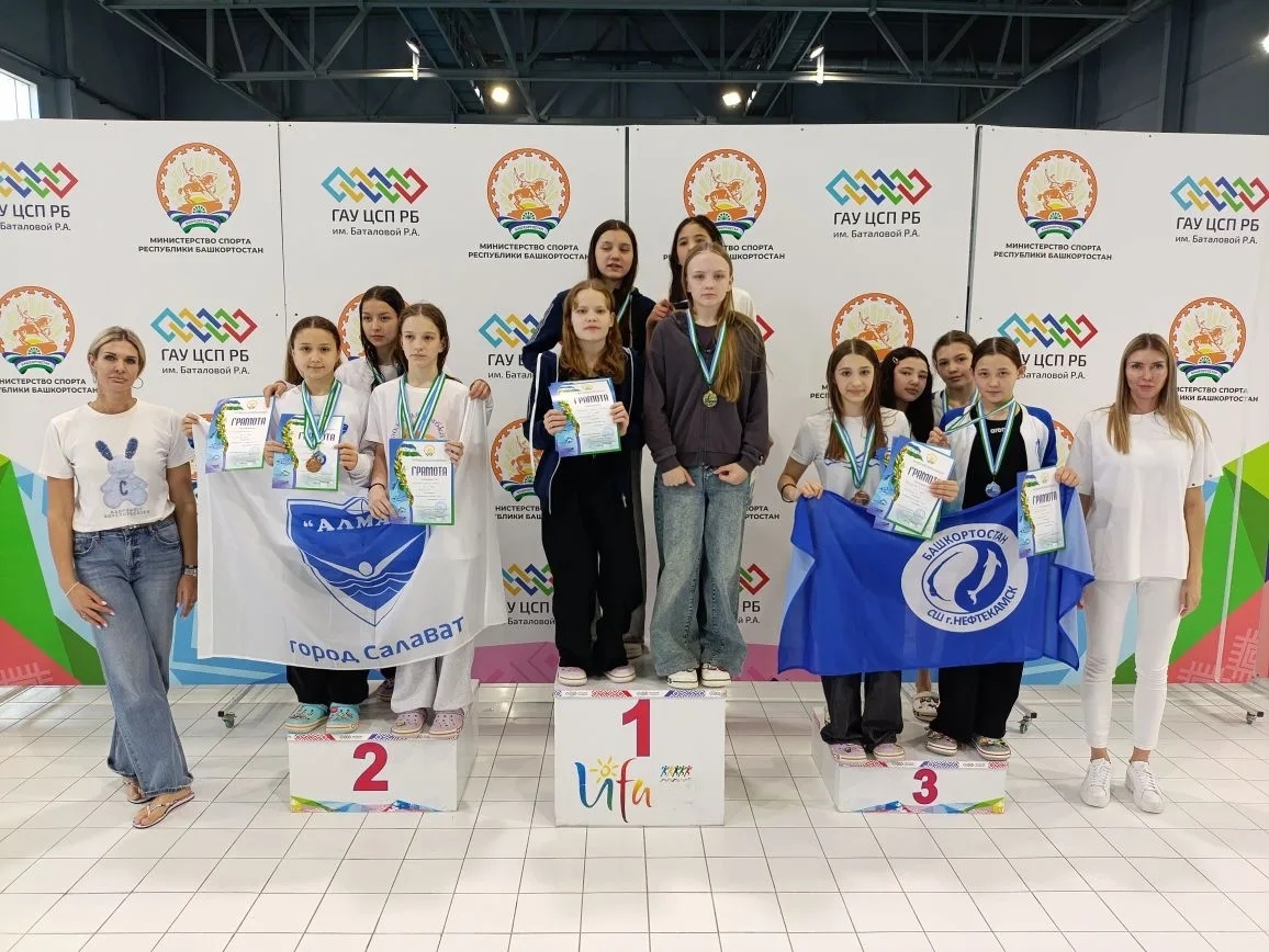 zqPzCc1resGvjW2Bn5ve7-0Ogp64QjJADBjdFODqjmGCDxv8BQm-vPr9OodKzEHI4KQ_QF2ubWw7nFwpa0qTSdsL