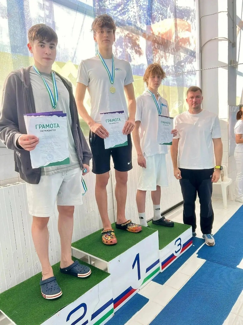 yqE00haYHVjFs18p_N4o0yMXubaqmtnynnKGqPpPv7rOSVf6i_dCzp2mNNYchlijZi-BrMWdS7Y6oNmD_VWXkpZF