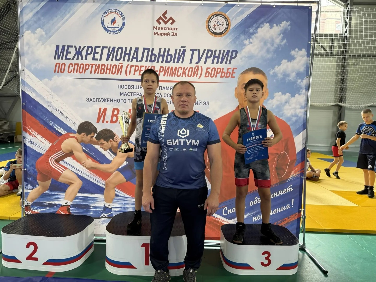 5jzcFFECzuX9Id1BBOX4_Ir0cRW3v9FUb8Zxd1QwutN910JWl231HWMYTMVapOy748nJBCHRhViU0mZ88LvkDJLT